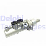 DELPHI Hauptbremszylinder