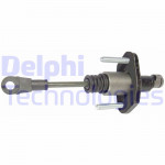 DELPHI Geberzylinder, Kupplung