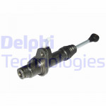 DELPHI Geberzylinder, Kupplung