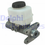 DELPHI Hauptbremszylinder