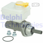 DELPHI Hauptbremszylinder