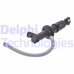 DELPHI Geberzylinder, Kupplung