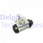 DELPHI Radbremszylinder
