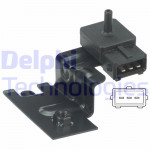 DELPHI Sensor, Saugrohrdruck