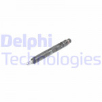 DELPHI Einspritzventil