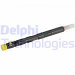 DELPHI Einspritzventil
