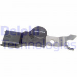 DELPHI Sensor, Nockenwellenposition