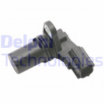 DELPHI Sensor, Nockenwellenposition