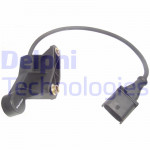 DELPHI Sensor, Nockenwellenposition