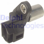 DELPHI Sensor, Nockenwellenposition