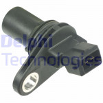 DELPHI Sensor, Nockenwellenposition