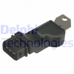 DELPHI Sensor, Nockenwellenposition