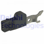 DELPHI Sensor, Nockenwellenposition
