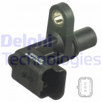 DELPHI Sensor, Nockenwellenposition
