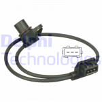 DELPHI Sensor, Nockenwellenposition