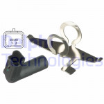 DELPHI Sensor, Nockenwellenposition