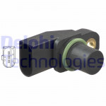 DELPHI Sensor, Nockenwellenposition