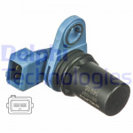 DELPHI Sensor, Nockenwellenposition