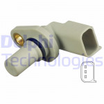DELPHI Sensor, Nockenwellenposition