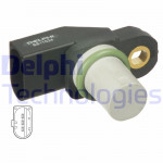 DELPHI Sensor, Nockenwellenposition