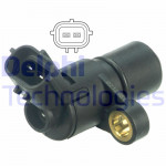 DELPHI Sensor, Nockenwellenposition