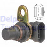 DELPHI Sensor, Nockenwellenposition