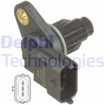 DELPHI Sensor, Nockenwellenposition