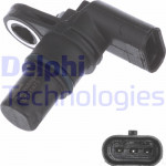 DELPHI Sensor, Nockenwellenposition