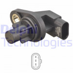 DELPHI Sensor, Nockenwellenposition