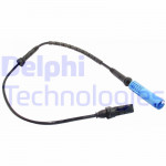 DELPHI Sensor, Raddrehzahl