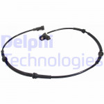 DELPHI Sensor, Raddrehzahl