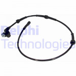 DELPHI Sensor, Raddrehzahl