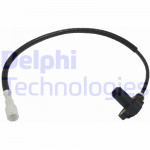 DELPHI Sensor, Raddrehzahl