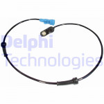 DELPHI Sensor, Raddrehzahl