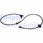DELPHI Sensor, Raddrehzahl