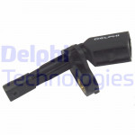 DELPHI Sensor, Raddrehzahl