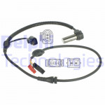 DELPHI Sensor, Raddrehzahl