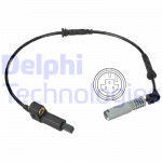 DELPHI Sensor, Raddrehzahl