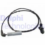 DELPHI Sensor, Raddrehzahl