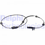 DELPHI Sensor, Raddrehzahl