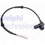 DELPHI Sensor, Raddrehzahl