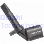 DELPHI Sensor, Raddrehzahl