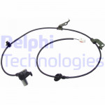 DELPHI Sensor, Raddrehzahl