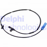 DELPHI Sensor, Raddrehzahl