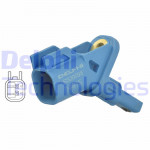 DELPHI Sensor, Raddrehzahl