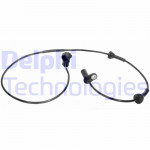 DELPHI Sensor, Raddrehzahl