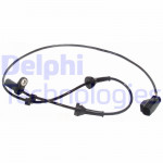 DELPHI Sensor, Raddrehzahl