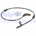 DELPHI Sensor, Raddrehzahl