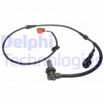 DELPHI Sensor, Raddrehzahl