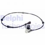 DELPHI Sensor, Raddrehzahl